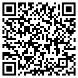 QR Code for Ocoee Florida Yellow Cab in Orlando, FL 32822