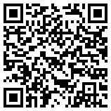 QR Code for Oleander Muffler Shop in Fort Pierce, FL 34982
