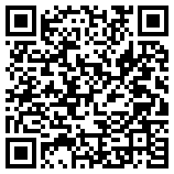 QR Code for On the Bite Charters in Fort Walton Beach, FL 32547