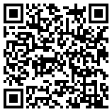 QR Code for One Step Papers in Miami, FL 33186