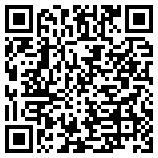 QR Code for Operation Par in Port Richey, FL 34668