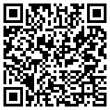 QR Code for Optical Express in Ocala, FL 34471