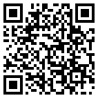 QR Code for Optinresources in Boca Raton, FL 33428