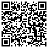 QR Code for Orange Blossom Bicycle Shop in Fort Pierce, FL 34945