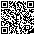 QR Code for Orlando Optical in Orlando, FL 32806