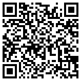 QR Code for Pagestreamlivecom in Pompano Beach, FL 33060