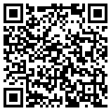 QR Code for Pak Mail Center in Port Saint Lucie, FL 34984