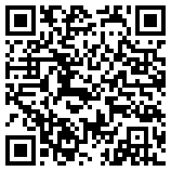 QR Code for Pak Mail Center in Tampa, FL 33612
