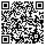 QR Code for Palm-Aire Properties in Labelle, FL 33935