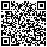 QR Code for Palm Avenue Auto Tech in Hialeah, FL 33012