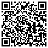QR Code for Broussard's of Navarre Beach in Navarre, FL 32566