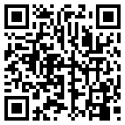 QR Code for The Palms in Miami, FL 33176