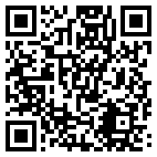 QR Code for Paradise in Stuart, FL 34994