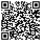 QR Code for Parsons in Orlando, FL 32801