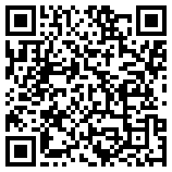 QR Code for Paul Davis in Stuart, FL 34994
