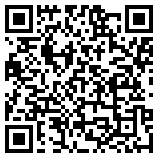 QR Code for Peck Software in Clearwater, FL 33755
