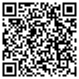 QR Code for Pelican Engineering Consultants in Naples, FL 34104