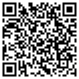 QR Code for Pellegrino's Ristorante in Boca Raton, FL 33432