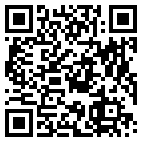 QR Code for Perry Mccall in Vernon, FL 32462