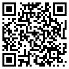 QR Code for Perry-Parrish in Micanopy, FL 32667