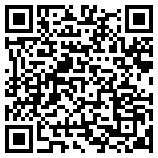 QR Code for Peterson Distribution in Largo, FL 33773