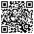 QR Code for Pickles in Fort Myers, FL 33916