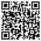 QR Code for Pin Ups in Homestead, FL 33033
