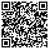 QR Code for Pine Acres Park in Saint Petersburg, FL 33708