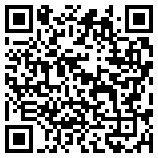QR Code for Pine Bloom Baptist Church in Quincy, FL 32351