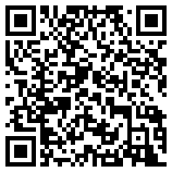 QR Code for Plantation Technology Center in Plantation, FL 33313
