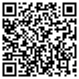 QR Code for Stuart A Poe DMD in Dunedin, FL 34698