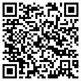 QR Code for Poppy Flack Interior Design in Deland, FL 32724