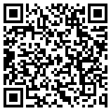 QR Code for Dr. Energy Saver Central Florida in Wildwood, FL 34785