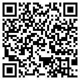 QR Code for Premier Martial Arts in Clearwater, FL 33761
