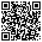 QR Code for Prepaid Connect in Port Charlotte, FL 33952