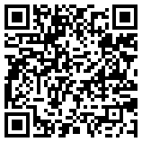 QR Code for Scootermax llc in Orlando, FL 32809