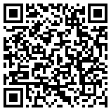 QR Code for Primary Source Mortgage in OPA LOCKA, FL 33054
