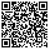 QR Code for Prism Response in Deerfield Beach, FL 33442