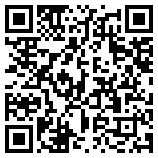 QR Code for Problems in Two-factor authentication functionalities in Binance in miami, FL 33179