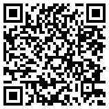 QR Code for Proctorcross in Weston, FL 33326