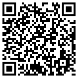 QR Code for Providence School in Jacksonville, FL 32224