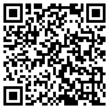 QR Code for Provisual in Miami, FL 33122