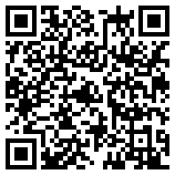 QR Code for Proximate Solutions in Sarasota, FL 34230