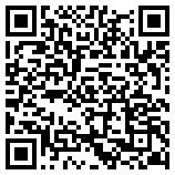 QR Code for Public Storage in Fort Lauderdale, FL 33314
