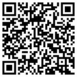 QR Code for Public Storage in Fort Lauderdale, FL 33314