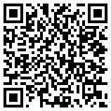 QR Code for Public Storage in Lantana, FL 33462