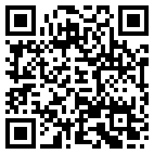 QR Code for Miami Printing Services (Publisigns Miami) in miami, FL 33020
