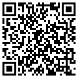 QR Code for Purification Aquamen in PENSACOLA, FL 32503