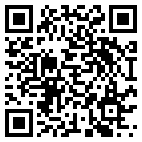 QR Code for Quick Thomas in Palm Beach, FL 33480