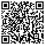 QR Code for Radioshack in Naples, FL 34110